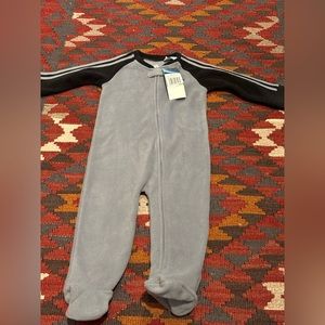 Addidas baby jumpsuit
